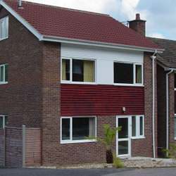1a Uplands