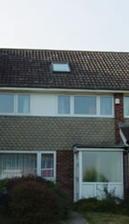 Crossways